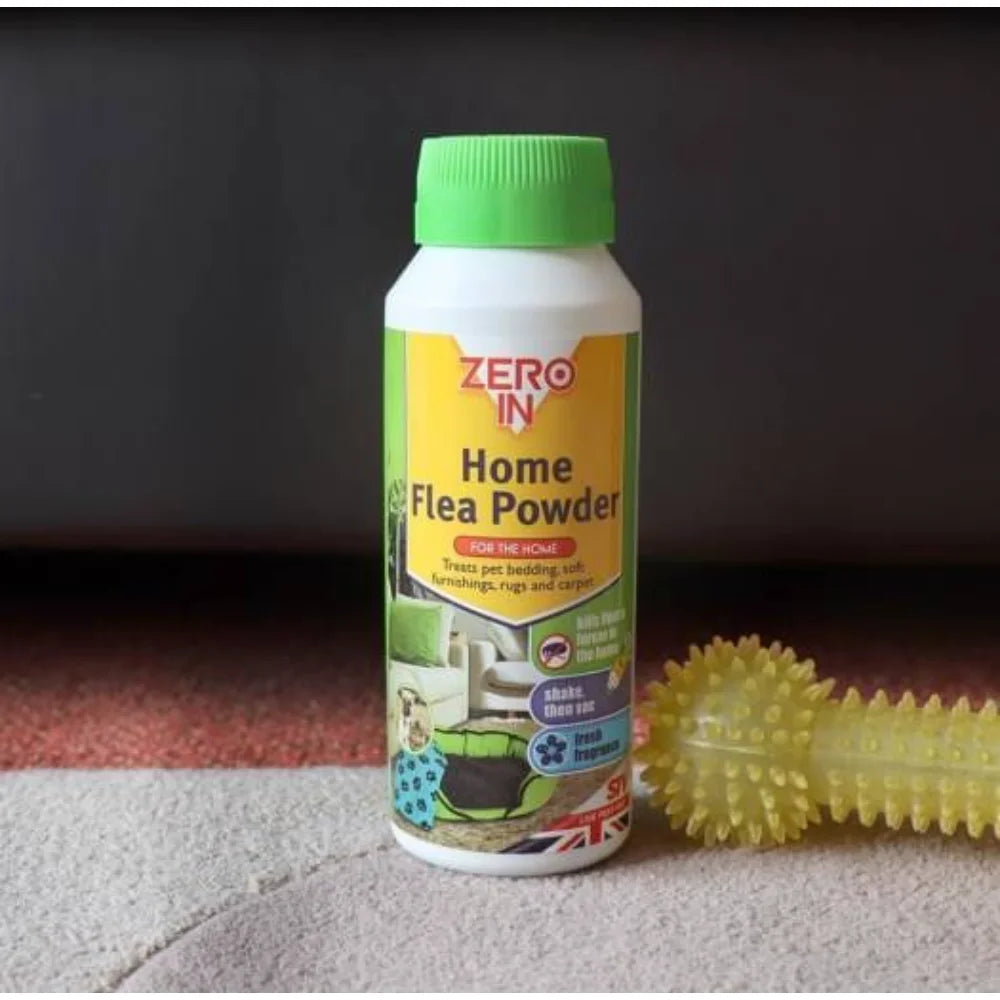BYFT012426 STV Household Flea Killer Kit C.webp