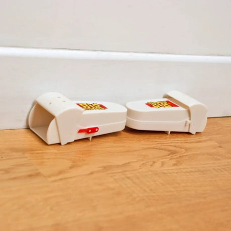 BYFT012427 STV Live Catch Mouse Trap Twinpack D.webp