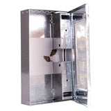 BYFT012429 STV Live Multi Catch Mouse Trap D.webp
