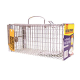 BYFT012430 STV Live Rat Small Animal Cage Trap B.webp