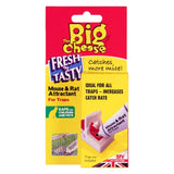 BYFT012435 STV Mouse Rat Attractant 26g C.webp