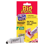 BYFT012435 STV Mouse Rat Attractant 26g D.webp
