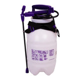 BYFT012437 STV Multi Purpose Pressure Sprayer 5L B.webp