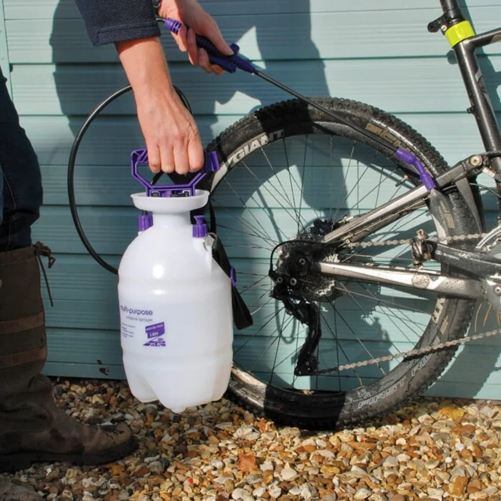 BYFT012437 STV Multi Purpose Pressure Sprayer 5L D.webp