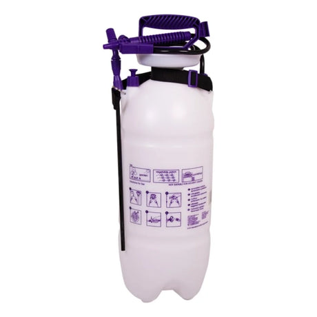 BYFT012438 STV Multi Purpose Pressure Sprayer 8L C.webp