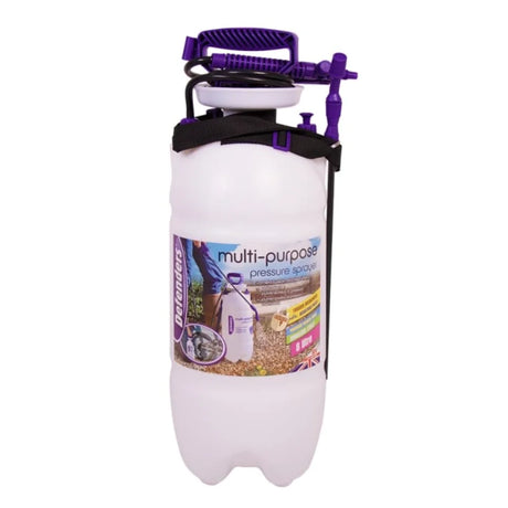BYFT012438 STV Multi Purpose Pressure Sprayer 8L.webp