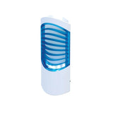 BYFT012439 STV Night Time Insect Killer A.webp