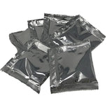 BYFT012442 STV Outdoor Fly Trap Refill Sachet 8g x 6 C.webp