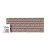 BYFT012443 STV Prickle Strip Brick n Sill Topper 23cm A.webp