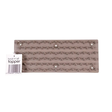 BYFT012443 STV Prickle Strip Brick n Sill Topper 23cm A.webp