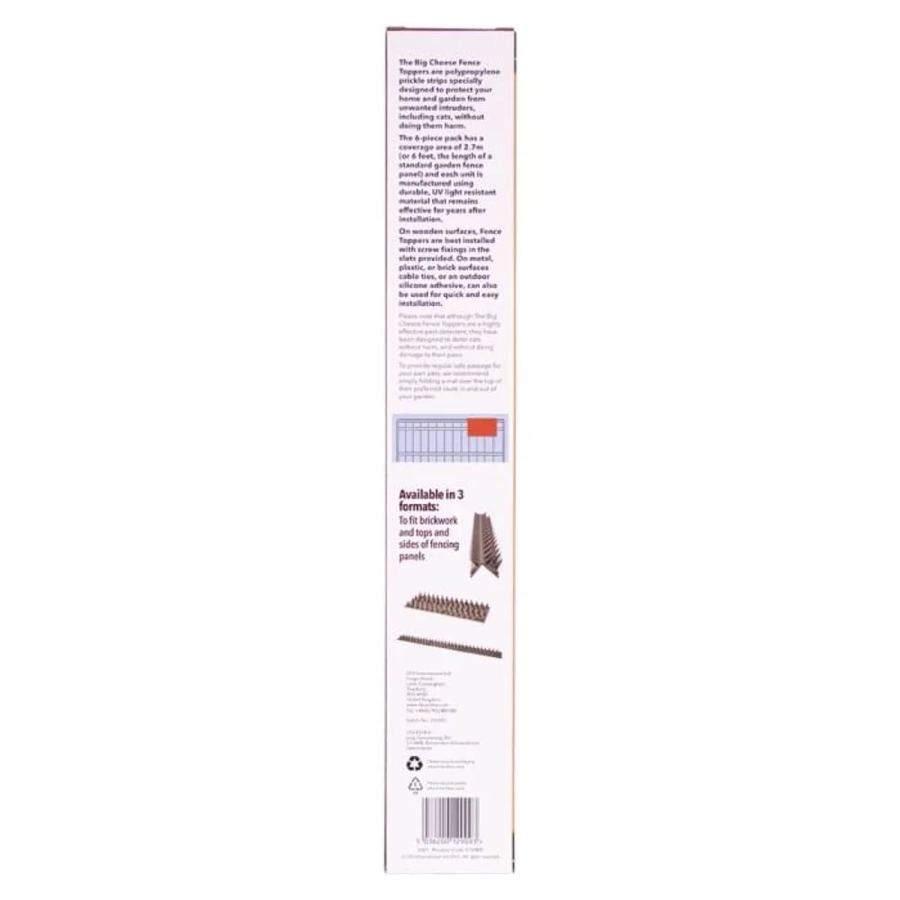 BYFT012445 STV Prickle Strip Garden Fence Toppers B.webp