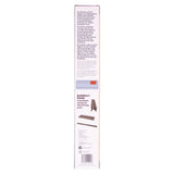 BYFT012445 STV Prickle Strip Garden Fence Toppers B.webp