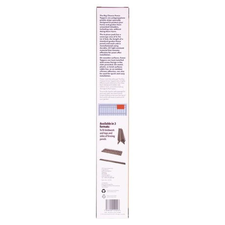 BYFT012445 STV Prickle Strip Garden Fence Toppers B.webp