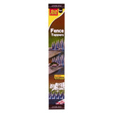 BYFT012445 STV Prickle Strip Garden Fence Toppers C.webp