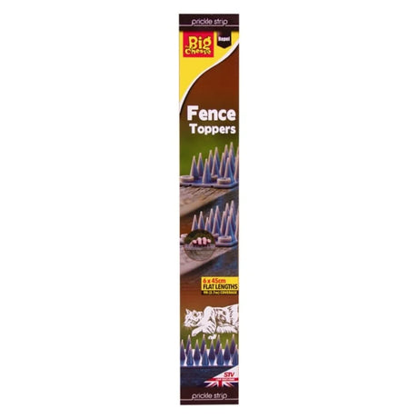 BYFT012445 STV Prickle Strip Garden Fence Toppers C.webp