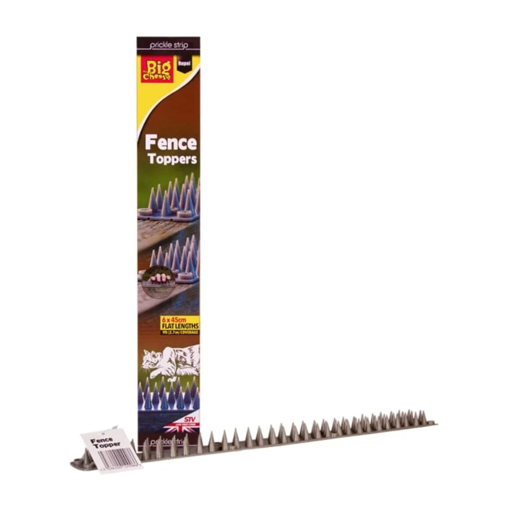 BYFT012445 STV Prickle Strip Garden Fence Toppers D.webp