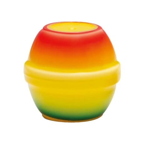 BYFT012446 STV Ready Baited Fruit Fly Trap B.webp