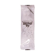 BYFT012446 STV Ready Baited Fruit Fly Trap.webp