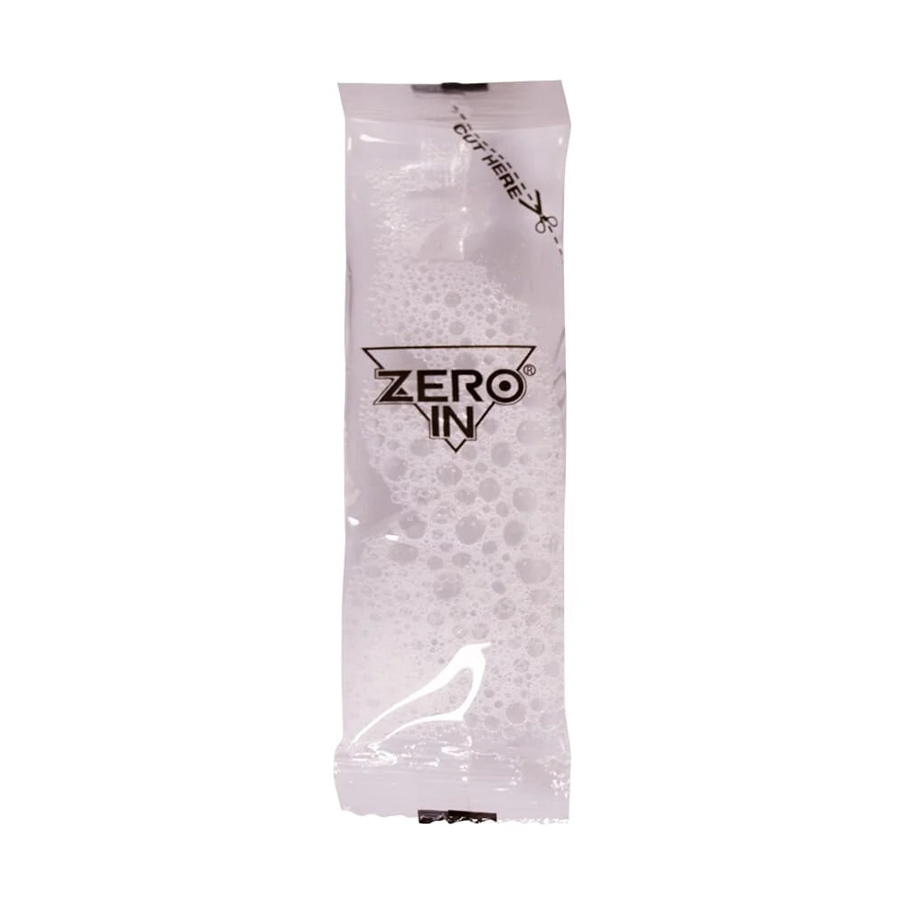 BYFT012446 STV Ready Baited Fruit Fly Trap.webp