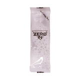 BYFT012446 STV Ready Baited Fruit Fly Trap.webp