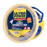 BYFT012449 STV Ready Baited Ultimate Outdoor Fly Trap B.webp