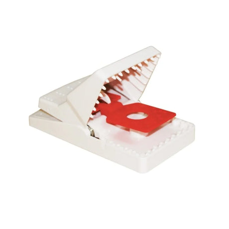 BYFT012450 STV Ready Baited XL Rat Trap B.webp