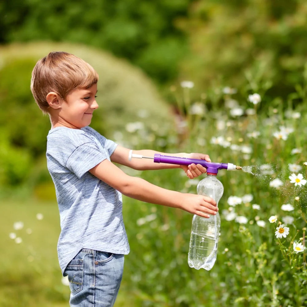 BYFT012451 STV Recycled Soda Bottle Pressure Sprayer D.webp
