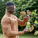 BYFT012452 STV Re Usable Fly Catcher Twinpack C.webp