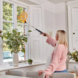 BYFT012453 STV Telescopic Bug Bat A.webp