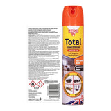 BYFT012454 STV Total Insect Killer 300ml Aerosol D.webp
