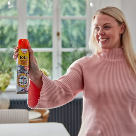 BYFT012454 STV Total Insect Killer 300ml Aerosol.webp
