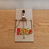 BYFT012455 STV Wooden Rat Trap Twinpack A.webp