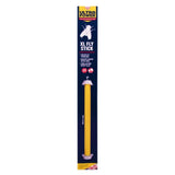 BYFT012456 STV XL Fly Stick 60cm A.webp
