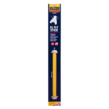 BYFT012456 STV XL Fly Stick 60cm A.webp