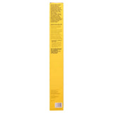 BYFT012456 STV XL Fly Stick 60cm C.webp