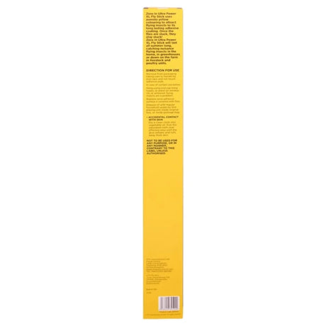 BYFT012456 STV XL Fly Stick 60cm C.webp