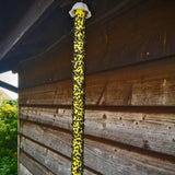 BYFT012456 STV XL Fly Stick 60cm D.webp