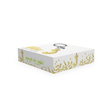 BYFT012877 METALMORPHOSE MTM KEYCHAIN Party Balloon Alphabet J Golden Zinc Alloy Set of 1 MTM10J E.png