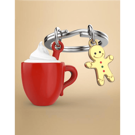 BYFT012894 METALMORPHOSE MTM KEYCHAIN Chocolate Milk Red Zinc Alloy Set of 1 MTM152 01 A.png