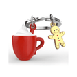 BYFT012894 METALMORPHOSE MTM KEYCHAIN Chocolate Milk Red Zinc Alloy Set of 1 MTM152 01.png
