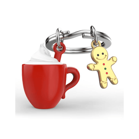 BYFT012894 METALMORPHOSE MTM KEYCHAIN Chocolate Milk Red Zinc Alloy Set of 1 MTM152 01.png
