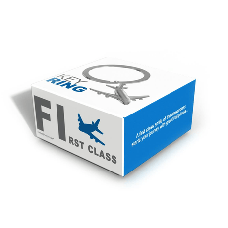 BYFT012904 METALMORPHOSE MTM KEYCHAIN Airliner Silver Zinc Alloy Set of 1 MTM938 B.png