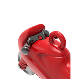 BYFT012906 METALMORPHOSE MTM KEYCHAIN Red Racer Red Zinc Alloy Set of 1 MTM998 B.png