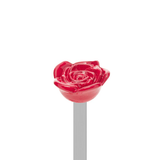 BYFT012907 METALMORPHOSE MTM BOOKMARK Red Rose Red Zinc Alloy Set of 1 MTMB213 03 A.png