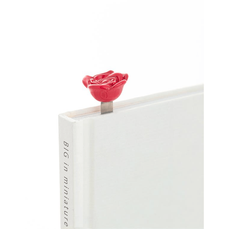BYFT012907 METALMORPHOSE MTM BOOKMARK Red Rose Red Zinc Alloy Set of 1 MTMB213 03 B.png