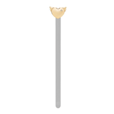BYFT012909 METALMORPHOSE MTM BOOKMARK Wing Heart Golden Zinc Alloy Set of 1 MTMB224 01 1.png
