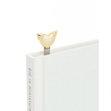 BYFT012909 METALMORPHOSE MTM BOOKMARK Wing Heart Golden Zinc Alloy Set of 1 MTMB224 01 A.png