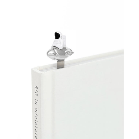 BYFT012910 METALMORPHOSE MTM BOOKMARK Spaceman White Zinc Alloy Set of 1 MTMB231 01 A.png