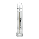 BYFT012910 METALMORPHOSE MTM BOOKMARK Spaceman White Zinc Alloy Set of 1 MTMB231 01 C.png