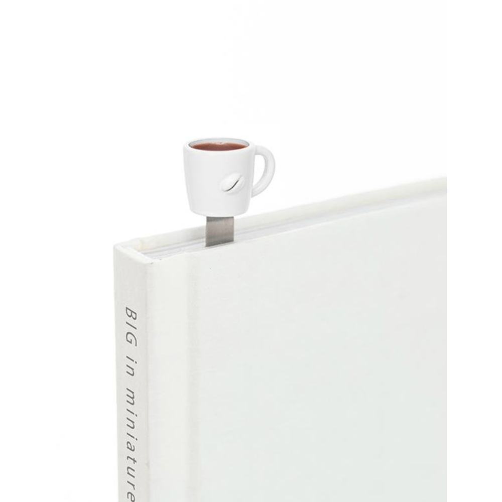BYFT012911 METALMORPHOSE MTM BOOKMARK Coffee Mug White Zinc Alloy Set of 1 MTMB232 01 A.png